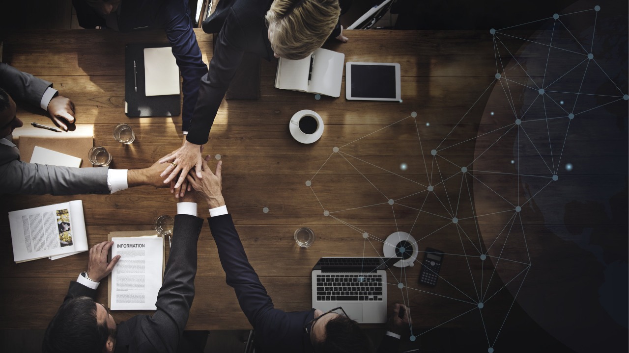 Partnership