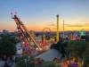 AMUSEMENT / THEME PARKS